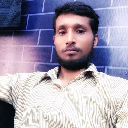 Ravi rai Profile Picture