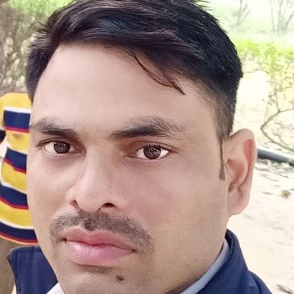 Somveer Singh Profile Picture