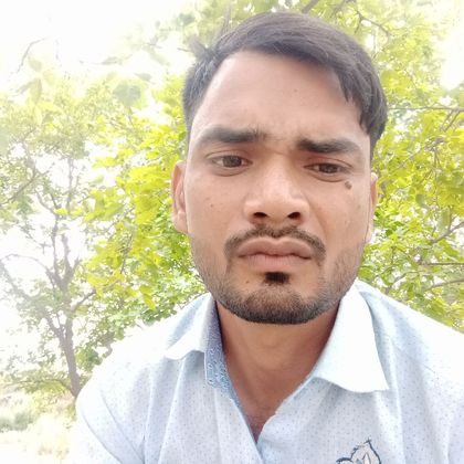 madanpal singh Profile Picture