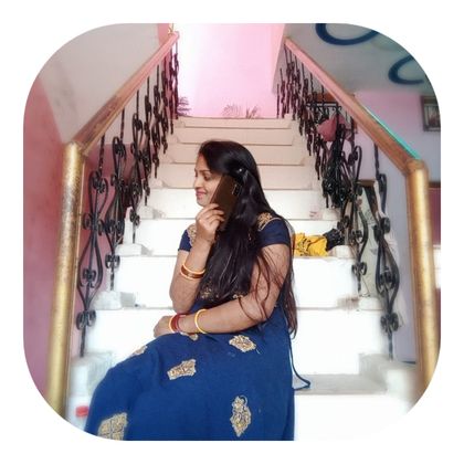 sikha maurya Profile Picture