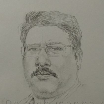 Pankaj Bhagat Profile Picture