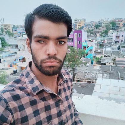 Pikku Kumar Profile Picture