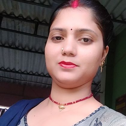 kajal mishra Profile Picture