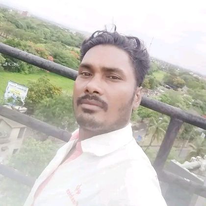 bidyadhar mohanta Profile Picture