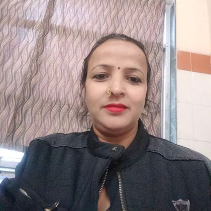 Neetu Bhagat Profile Picture