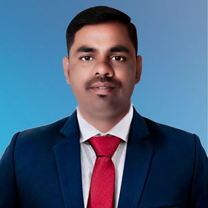prakash parida Profile Picture