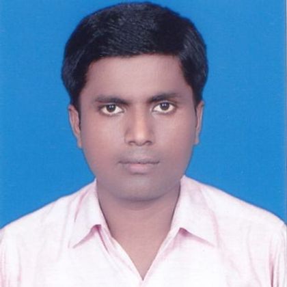 Bhushan Sahani Profile Picture