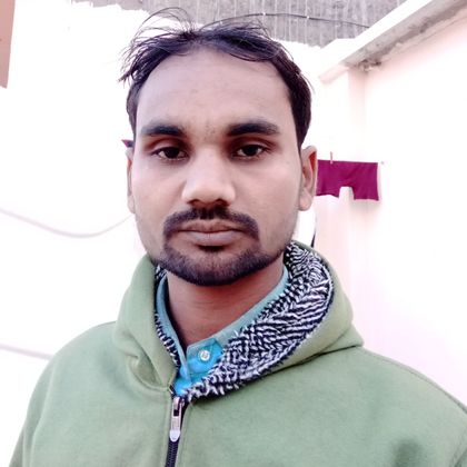 Abhishekkumar tanti Profile Picture