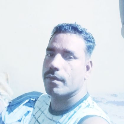 PURUSTTAM SHARMA Profile Picture