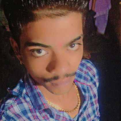 vishal bhargav Profile Picture