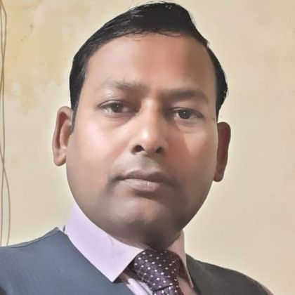 ManikChand Patel Profile Picture