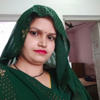Sapana Kumari Profile Picture