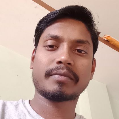 Aman Kumar Profile Picture