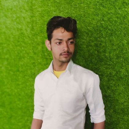 karn Rajpoot Profile Picture