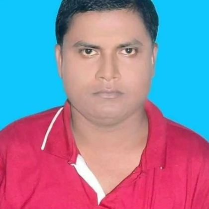 AnilKumar singh Profile Picture