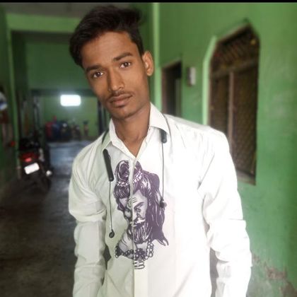 kaushal Maurya Profile Picture