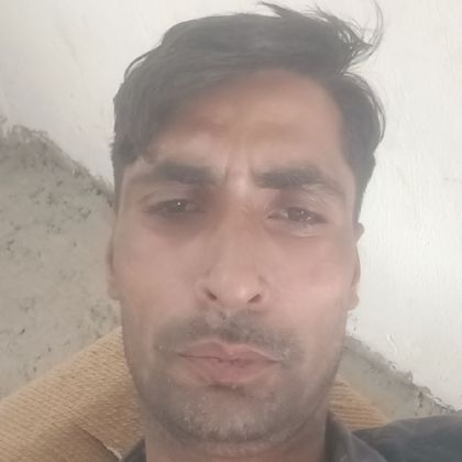 Arun Malik Profile Picture