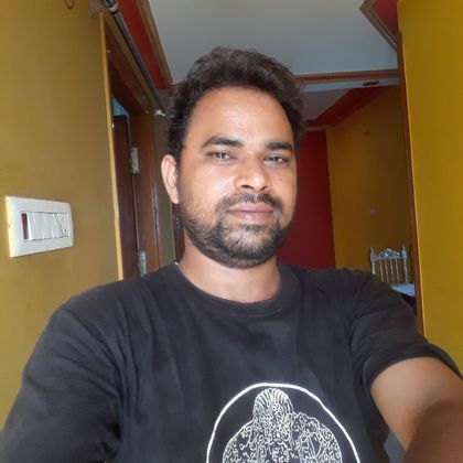 Rajoo Rai Profile Picture