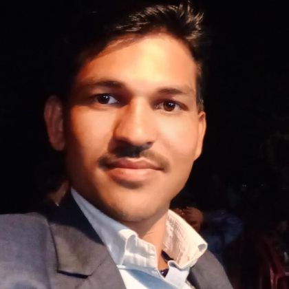 Ram Kailash Profile Picture