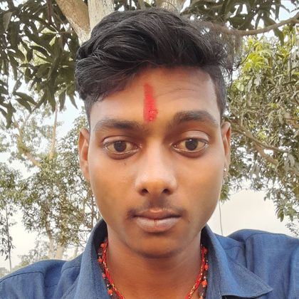 gopal kumar Profile Picture