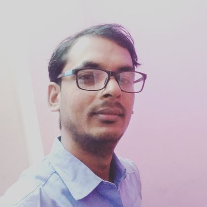 Amarjit Yadav Profile Picture