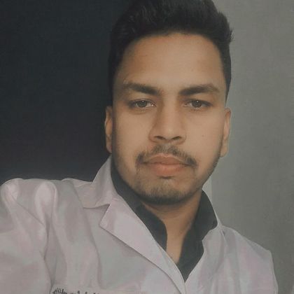 raj bahadur pal Profile Picture