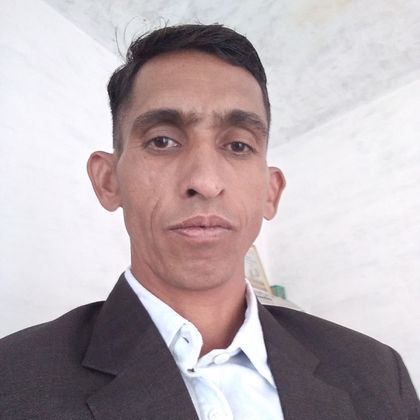 sunder pal Profile Picture