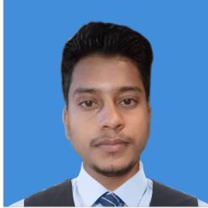 Lakshman Pandit Profile Picture