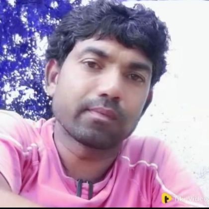 Jibrail Pathan Profile Picture