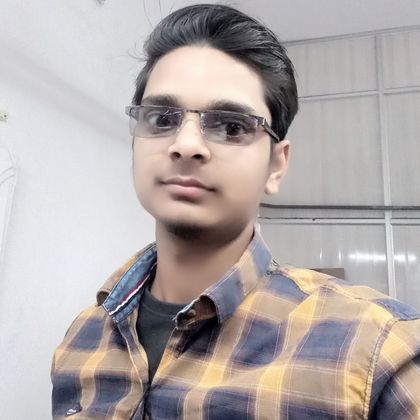 Sindal Kumar Profile Picture