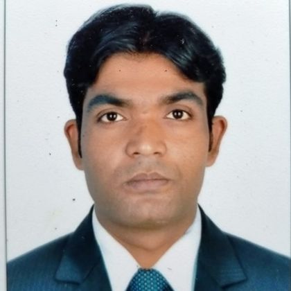 Aniruddh  Yadav Profile Picture