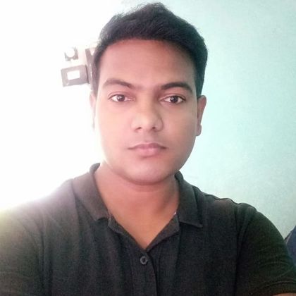 Abhinav giri Profile Picture