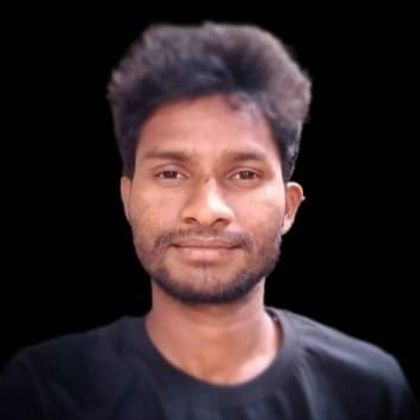 pradeep kumar  Ganjhu  Profile Picture