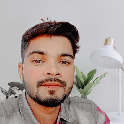 Akhil Kumar Profile Picture