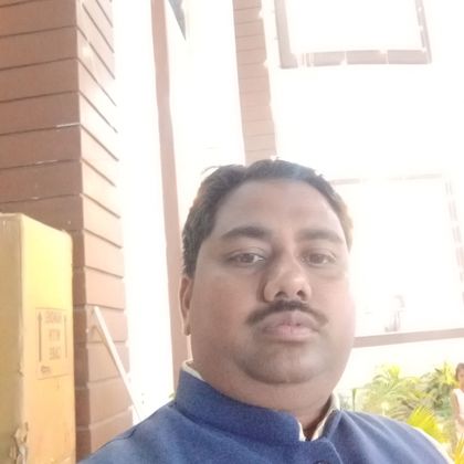 shabhajit singh Profile Picture