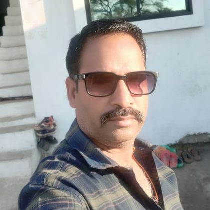 Kanha Yadav Profile Picture