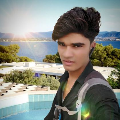 talim khan Profile Picture
