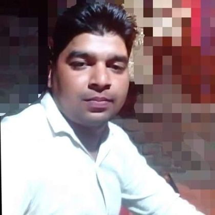 Birbhajan Paswan Profile Picture