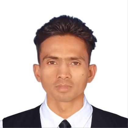 Jayesh  Pawar  Profile Picture