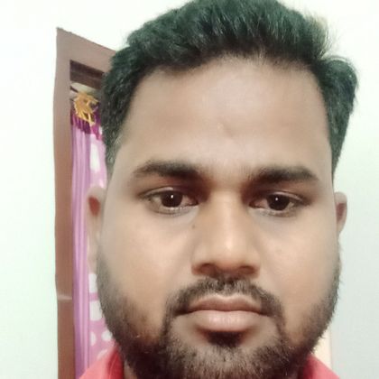 Vinod Kumar  Sahani Profile Picture