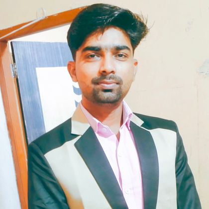 Veeran Kumar Profile Picture