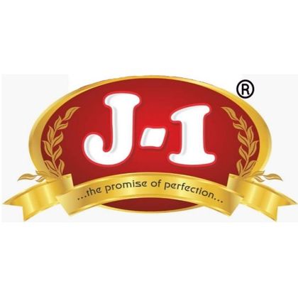J-1  Spices  Profile Picture