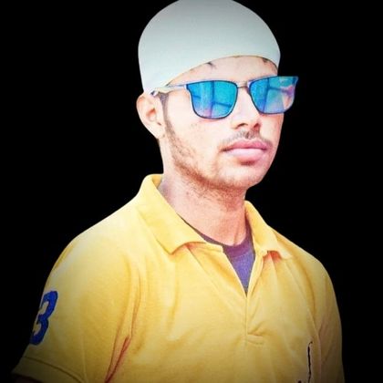 Robin Kumar Profile Picture