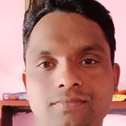Dhananjay  Bagul Profile Picture