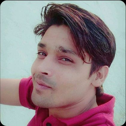 danish khan Profile Picture
