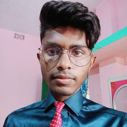 Sourab Das Profile Picture