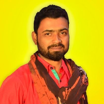 Avijit Majumder  Profile Picture
