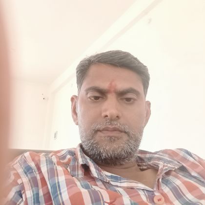 s Maldhari  Profile Picture