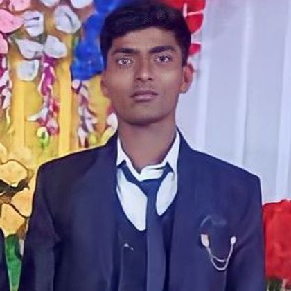 KundanKumar Yadav Profile Picture