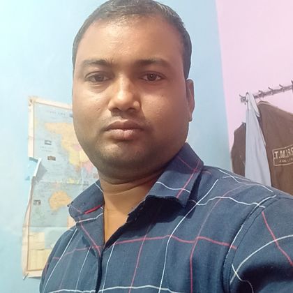 sankata Prasad Profile Picture